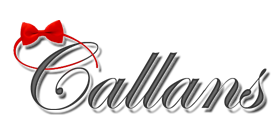 Callans