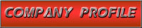 company profile